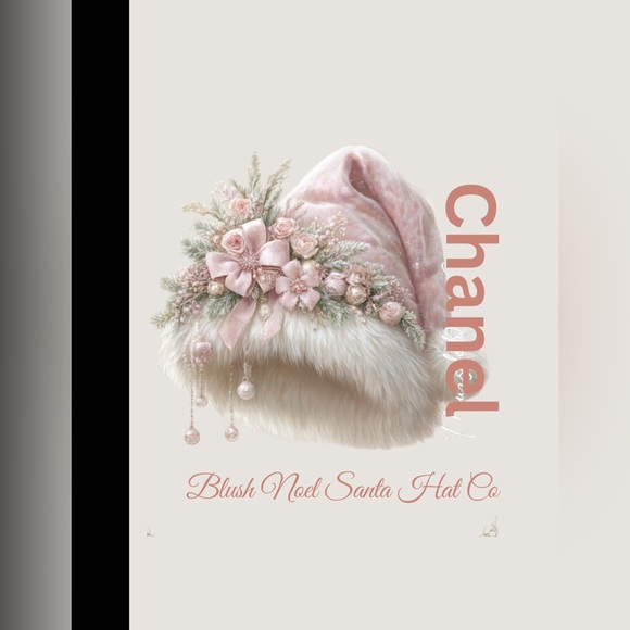 Customized composition notebook. - Picture 8 of 10